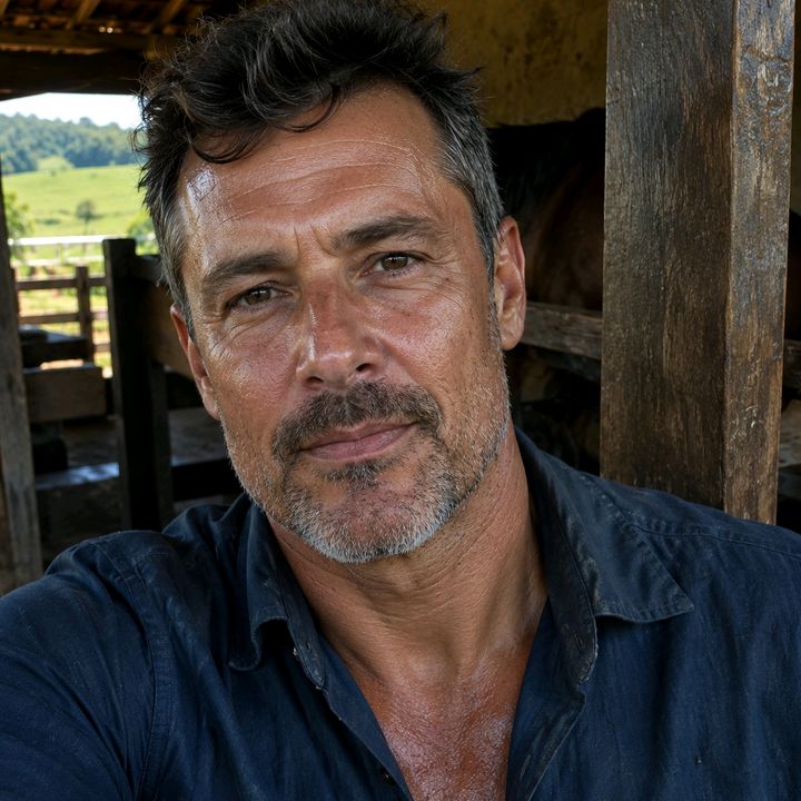Vicente Guerra