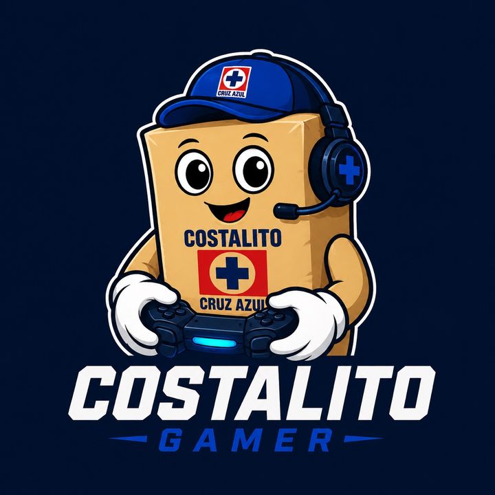 Costalito