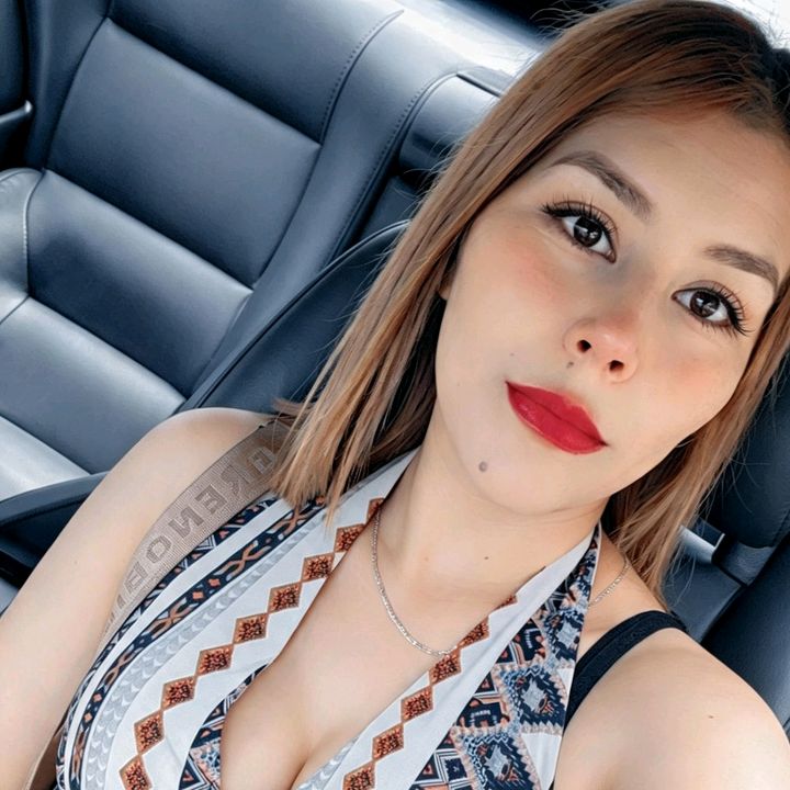 @yunuenaguilar08