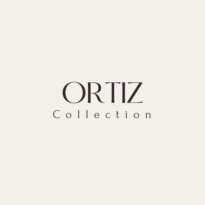 Ortiz Collection