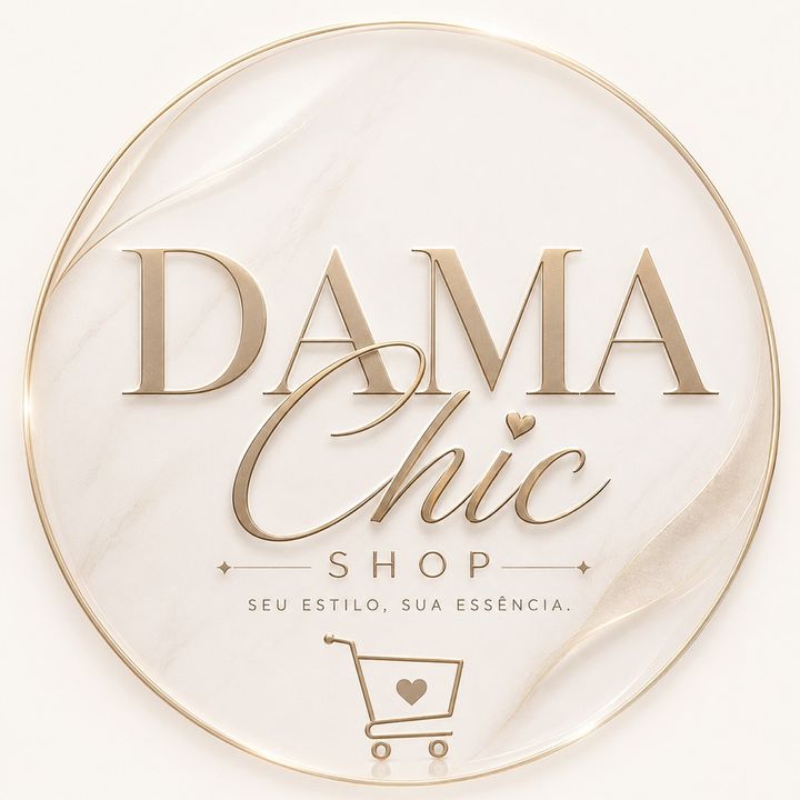 DamaChic Shop