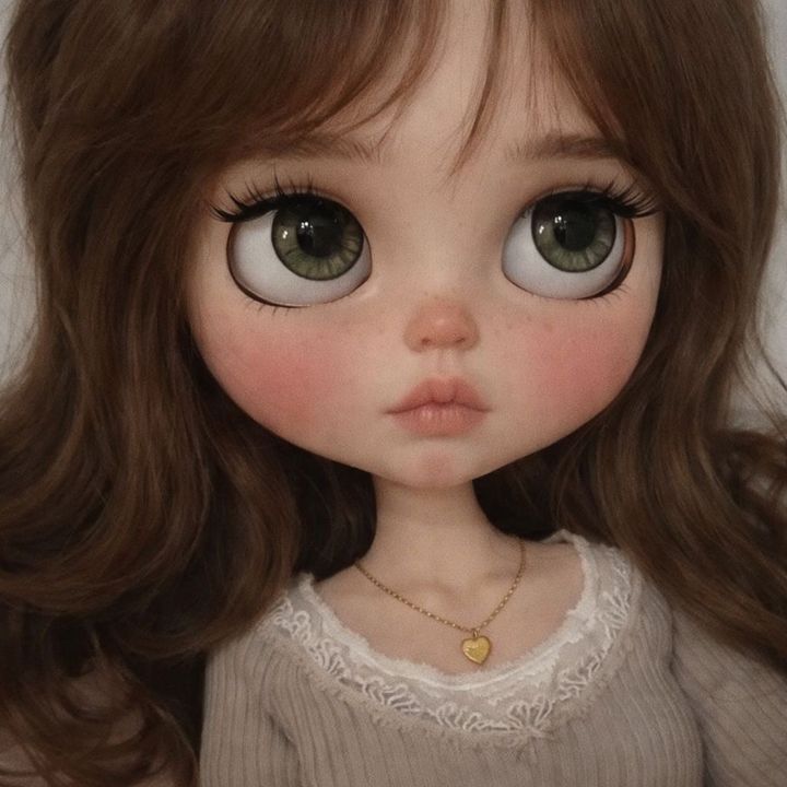 emi🐇