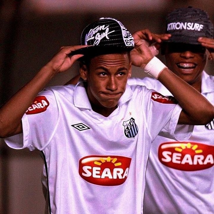 Ricarto Shop