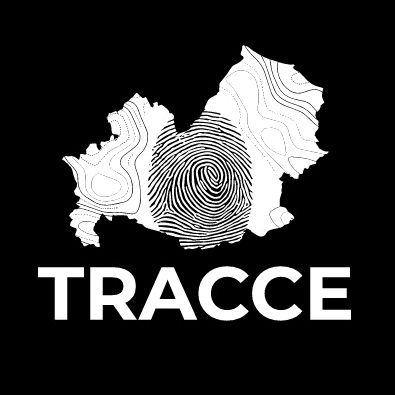 Tracce