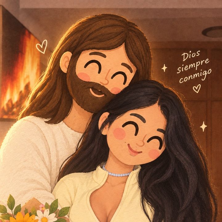 💛