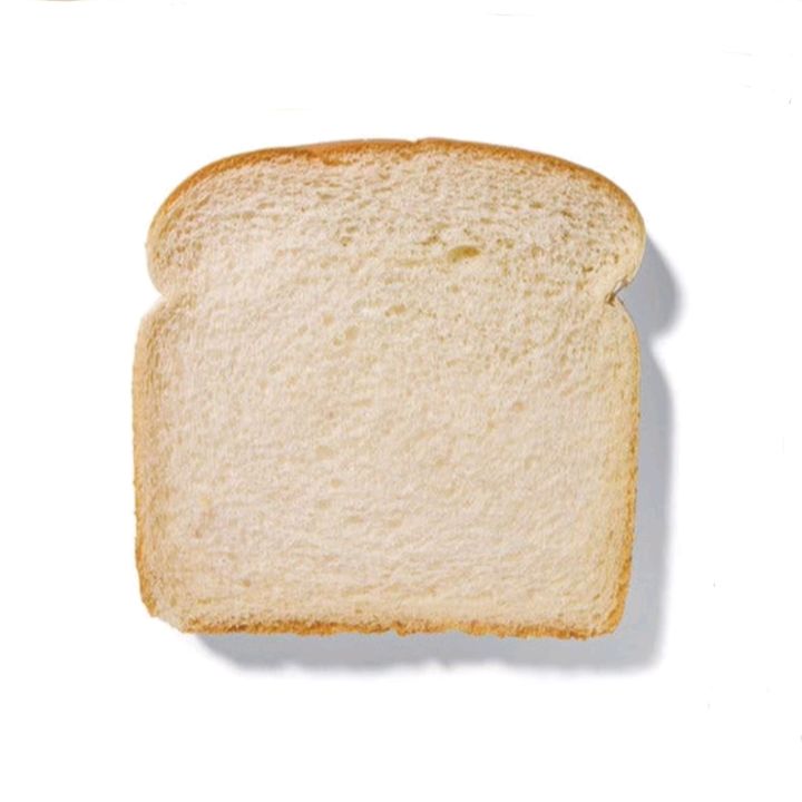 bread