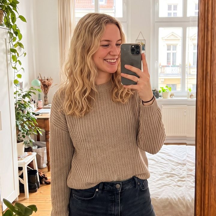 Anna Miyan 🇩🇪