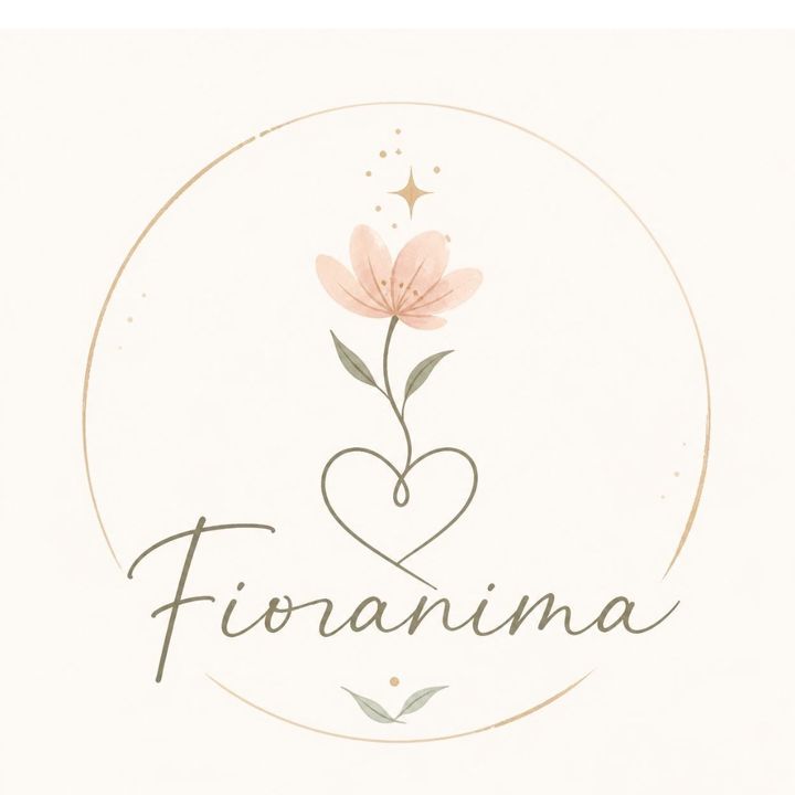 Fioranima🍃