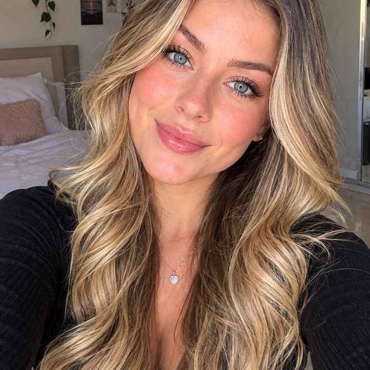 allvyeofficial
