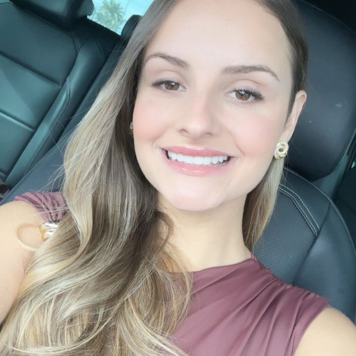 larissadmar