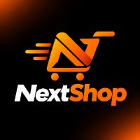 Next Shop