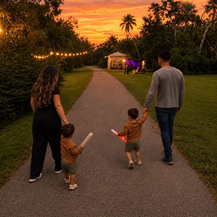 amazingmamafinds