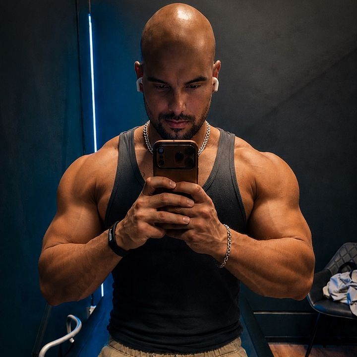 gymnickwerwein777