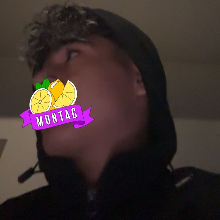 𝒜𝓇𝓂𝒶𝓃