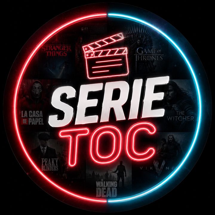 SerieTok