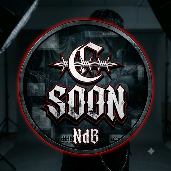 CHARMY_OFFICIAL