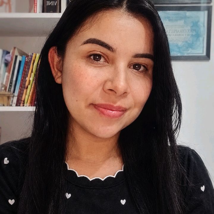 | Jaqueline Lemos |