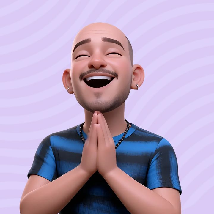 salvatore