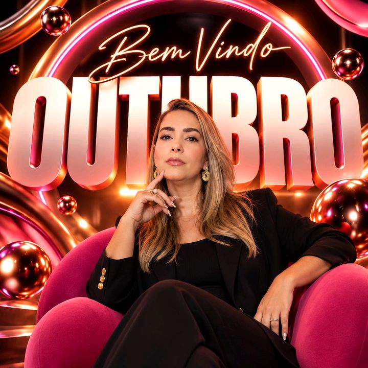 ✨Dani Prado Tiktok Shop 🛍️💳