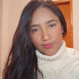 Nanda