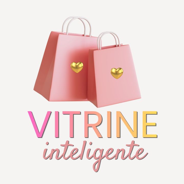vitrineinteligente26