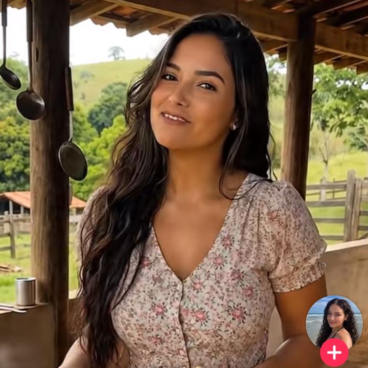 Amanda Silveira