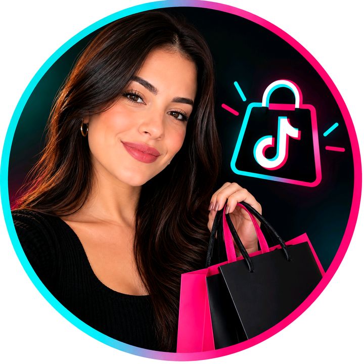 Luna Shop