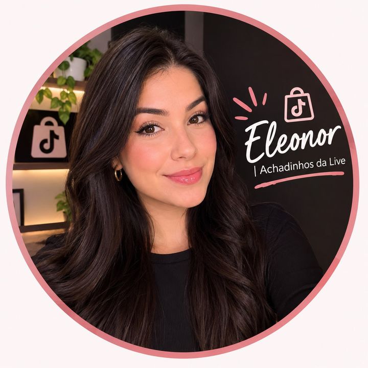 eleonorashops