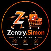 Zentry.Simon