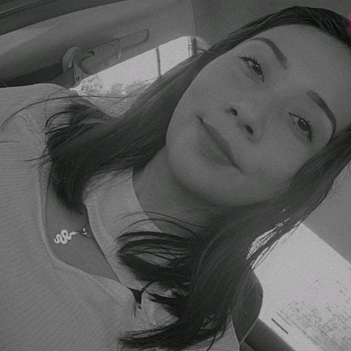 Karina Cisneros gomez