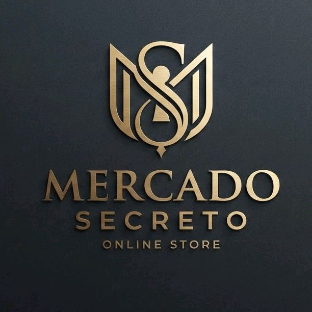 MercadoSecreto