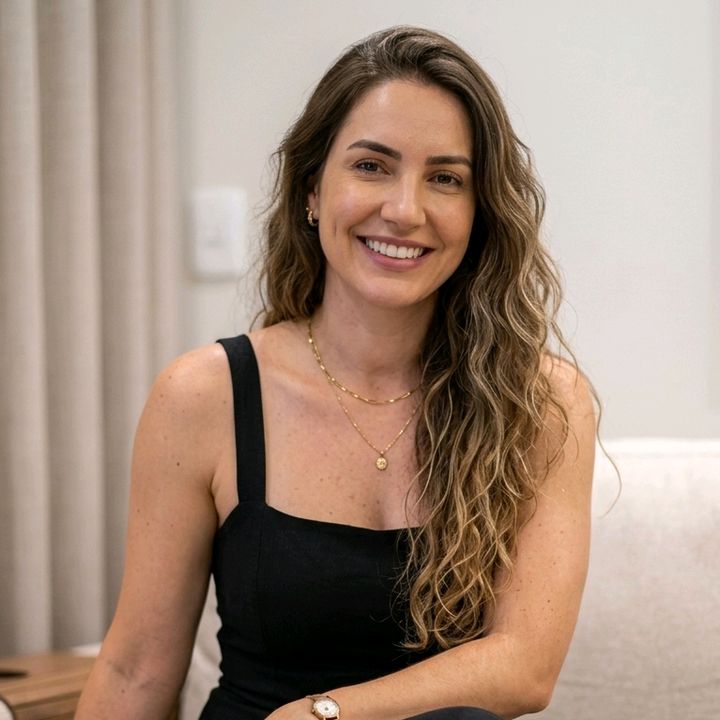 Helena Carvalho 6363