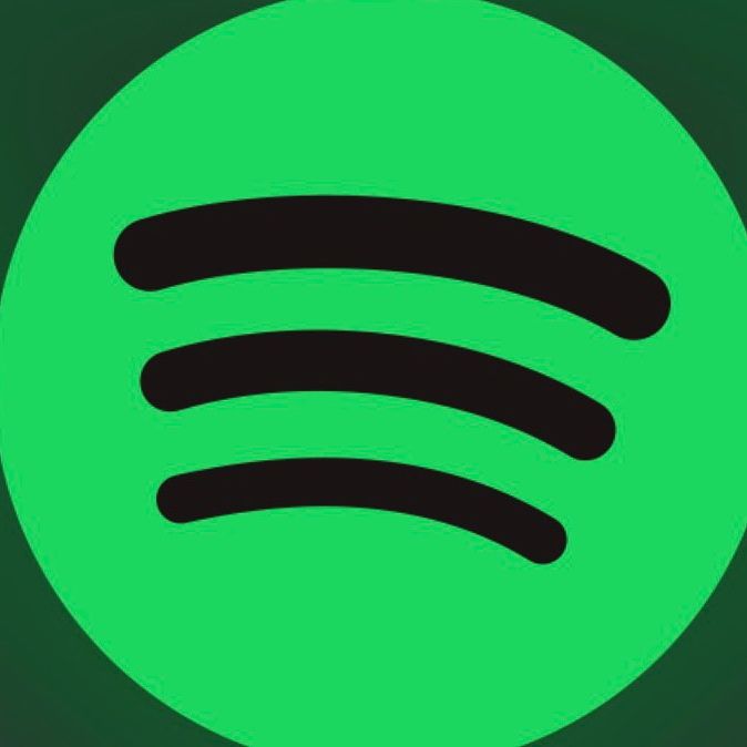 Spotify song contest