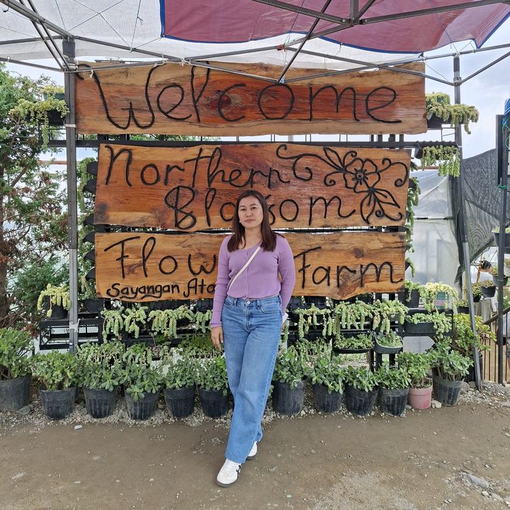 CyRhen𓍢🌷͙֒