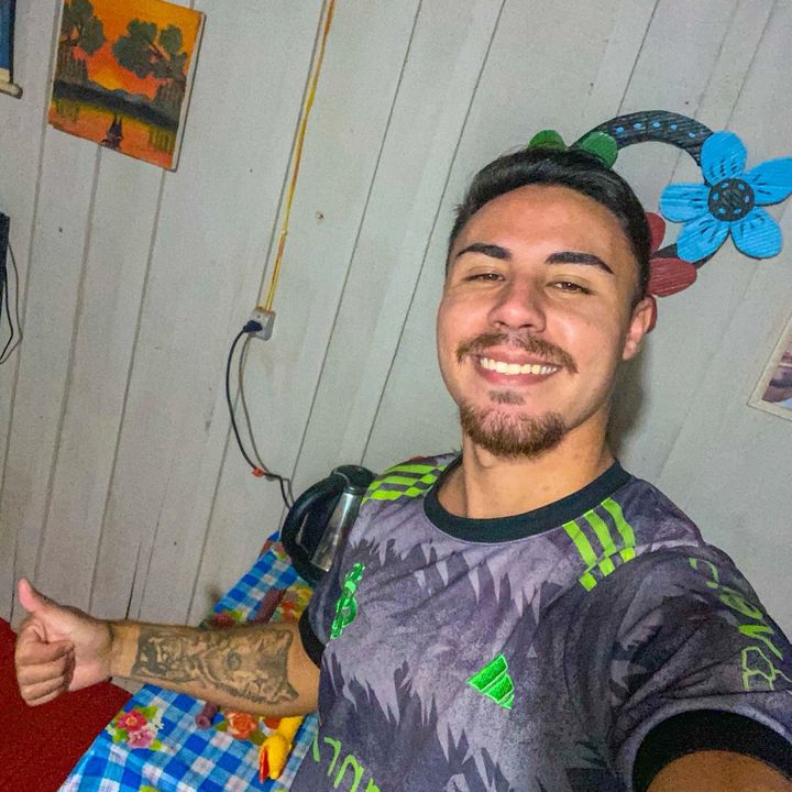 Thiaguinhoo