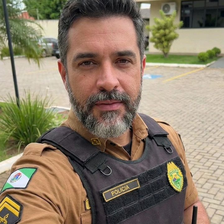 Joaquin