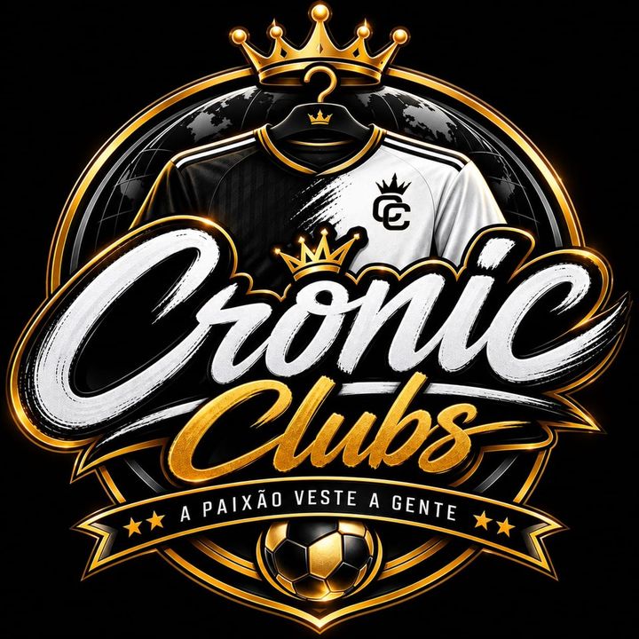 cronic__clubs