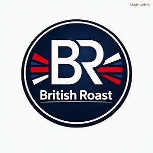 British Roast