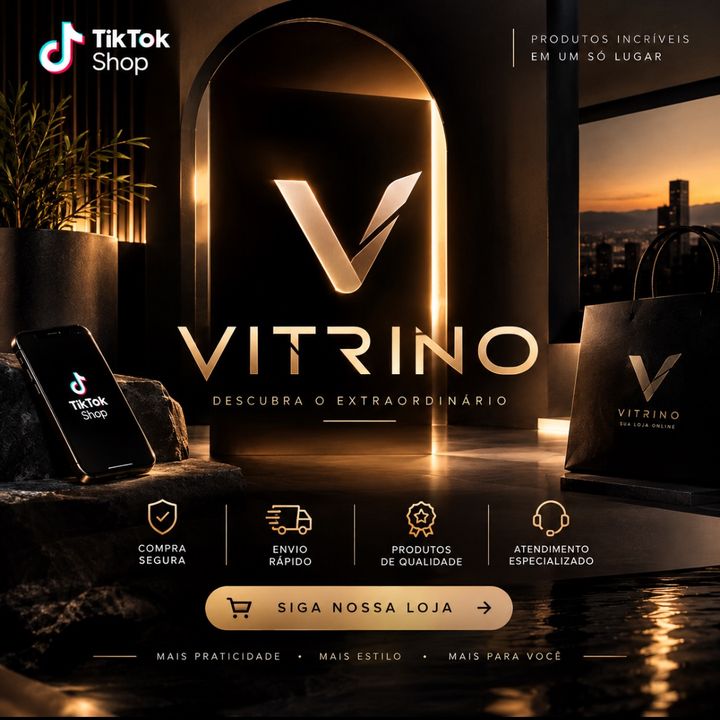 VITRINO