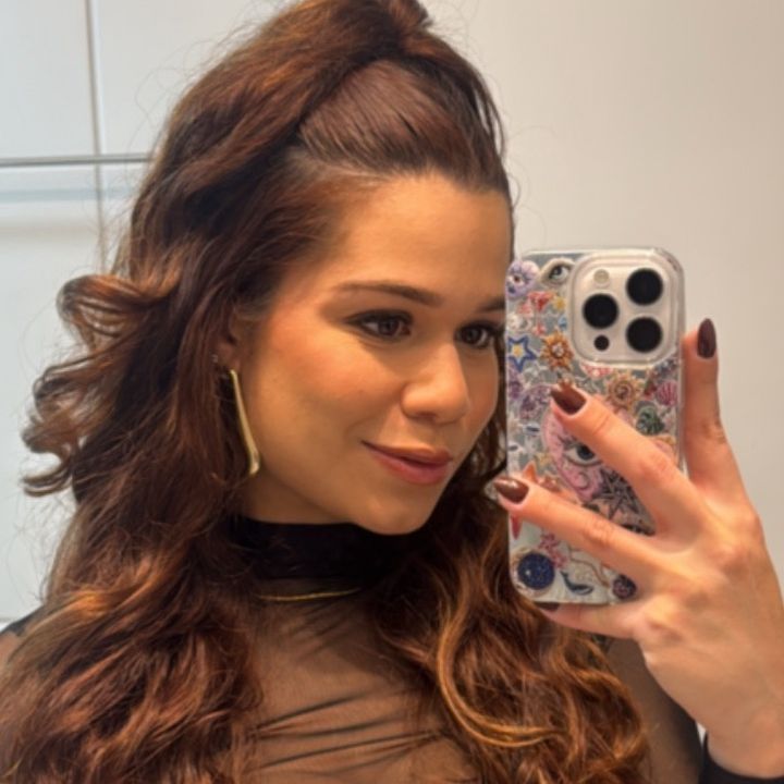 AnaLu