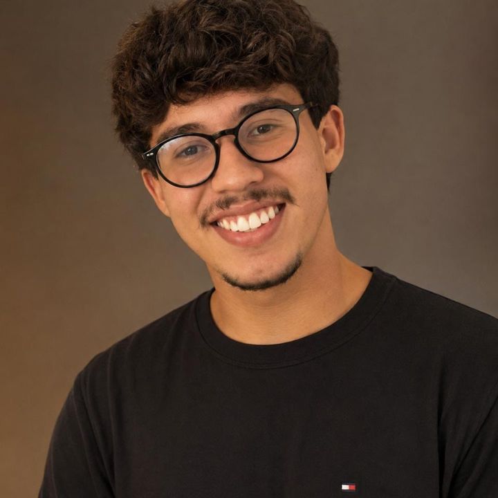 Caio