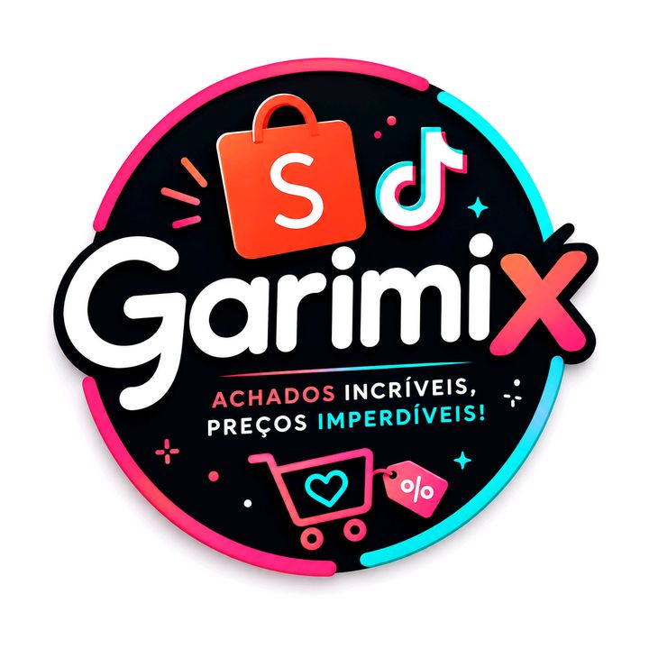 Garimix