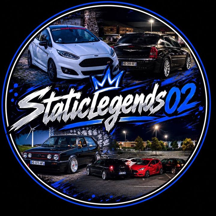 staticlegends02