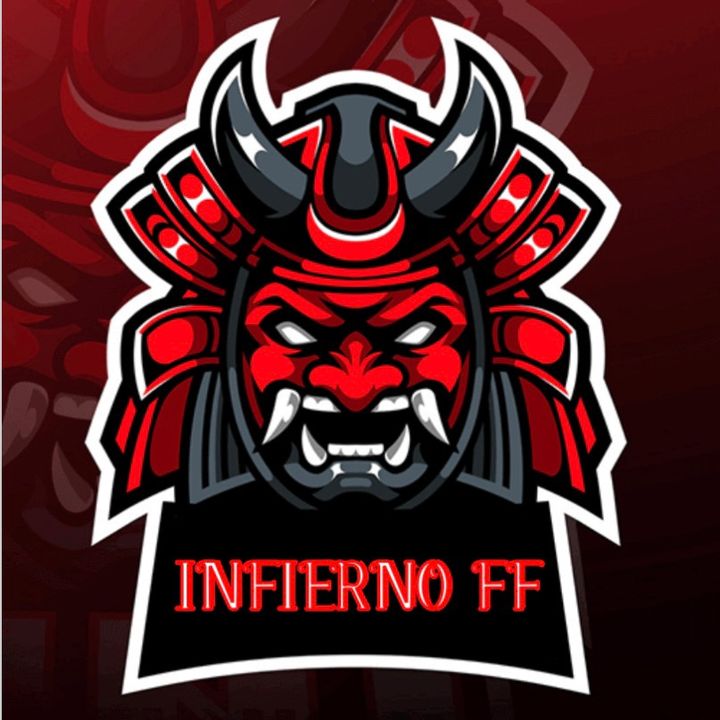 INFIERNO FF
