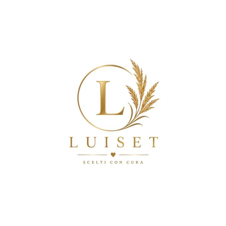 Luiset