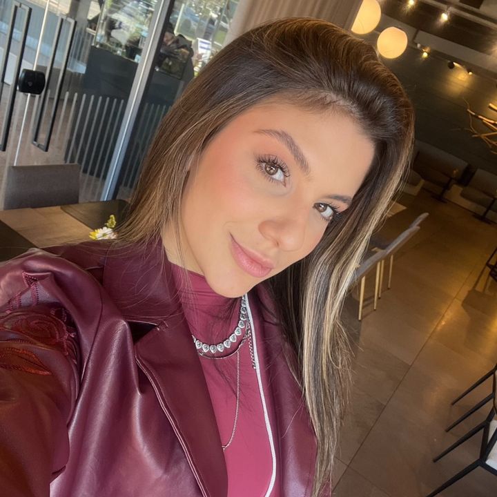 dailysarah