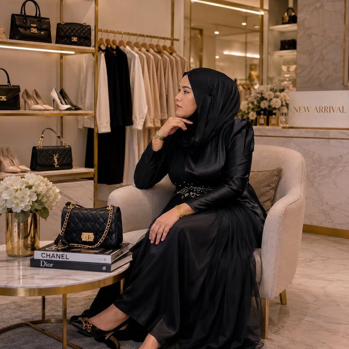 EmmaFashionMY