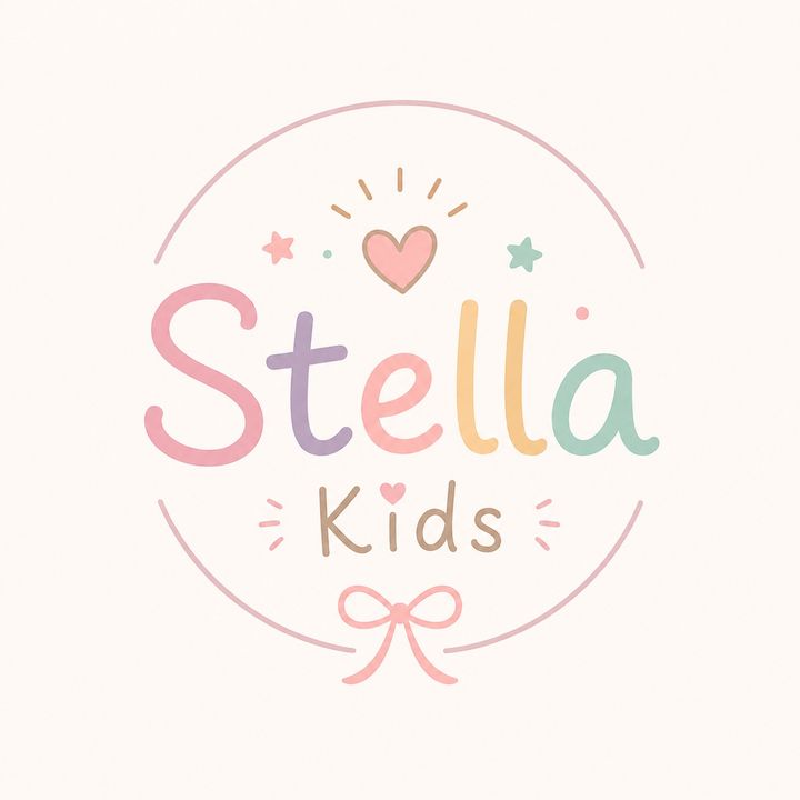 Stella Kids