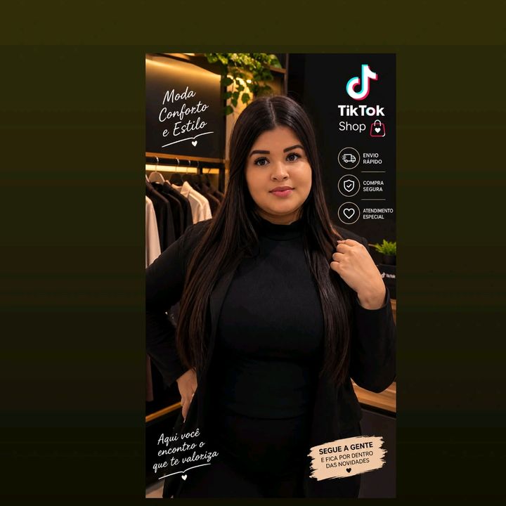 Karina ugc/Creator
