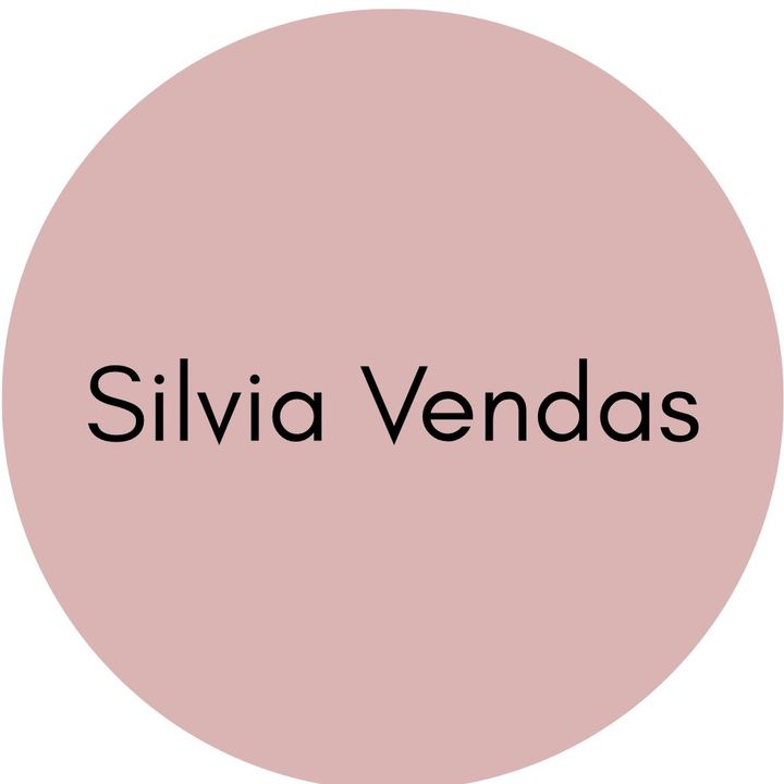 Silvia Vendas